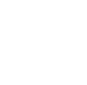 SoPE_white logo