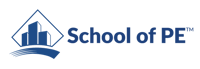 School of PE
